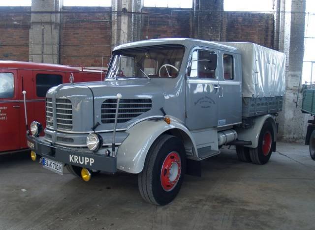 camion (7)  IMAGENES FOTOS